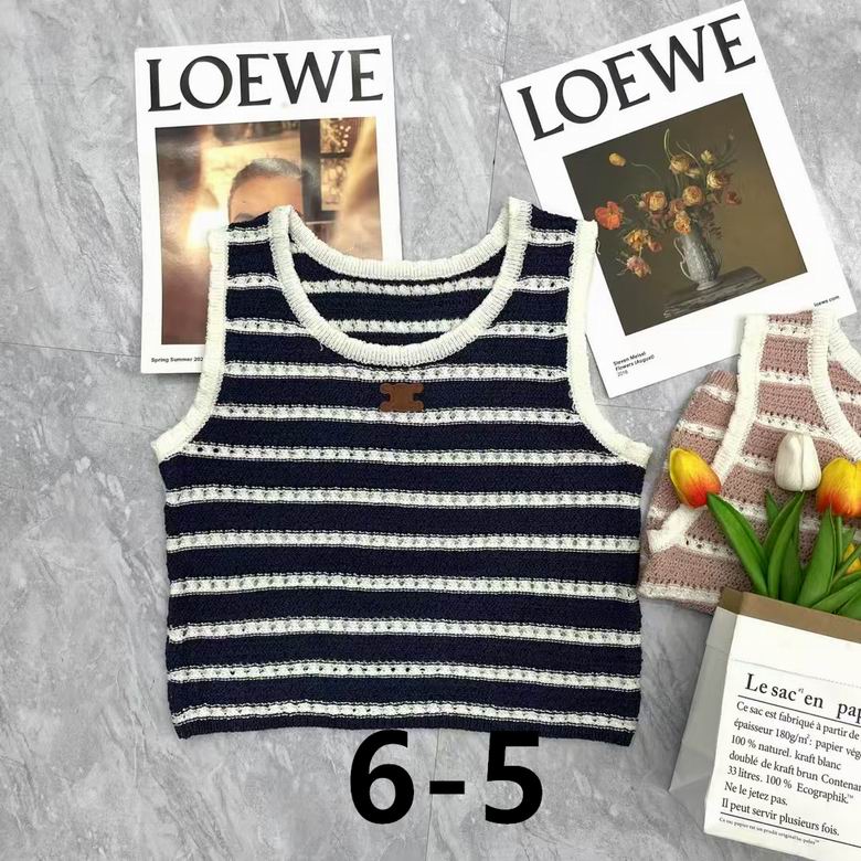 Celine S-XL  (11)